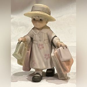 1998 NBM Bahner Studios, AG. Licensed by Alaska Momma Inc. 375934
$12